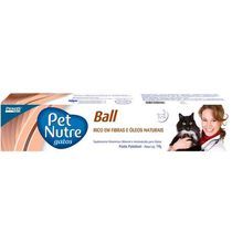 Pet-Nutre-Ball-Gatos-14g-Provets