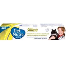 Pet-Nutre-Silima-Gatos-14g-Provets
