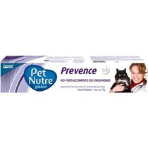 Pet-Nutre-Prevence-Gatos-14g-Provets