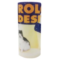 Refil-Para-Rolo-Adesivo-Yuki--1-