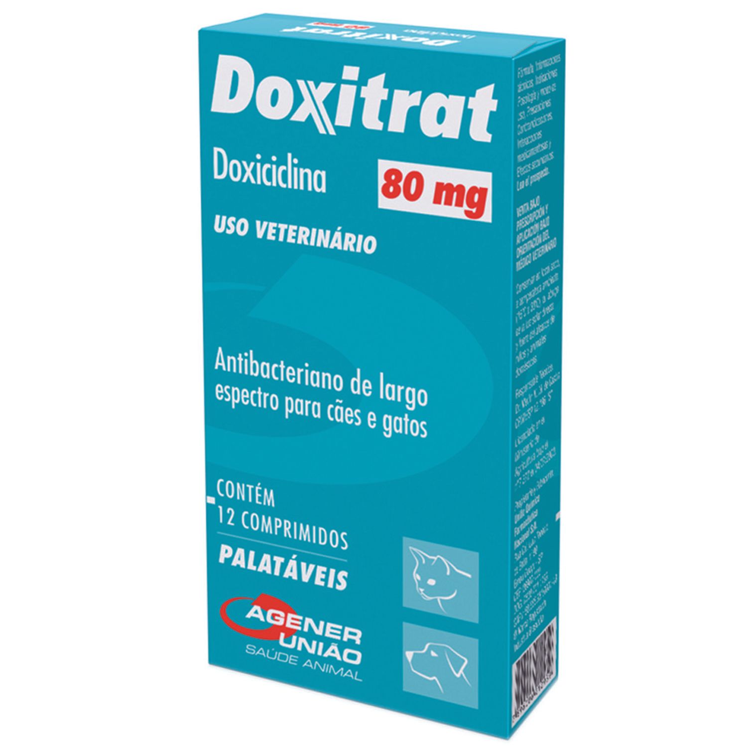 Doxitrat-80-mg-com-12-comprimidos-Agener-