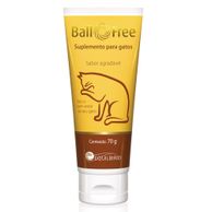 Ball free shop