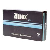 Zitrex-100mg-com-6-comprimidos-Cepav