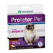 Protetor-Pet-Gatos-048ml-Ouro-Fino