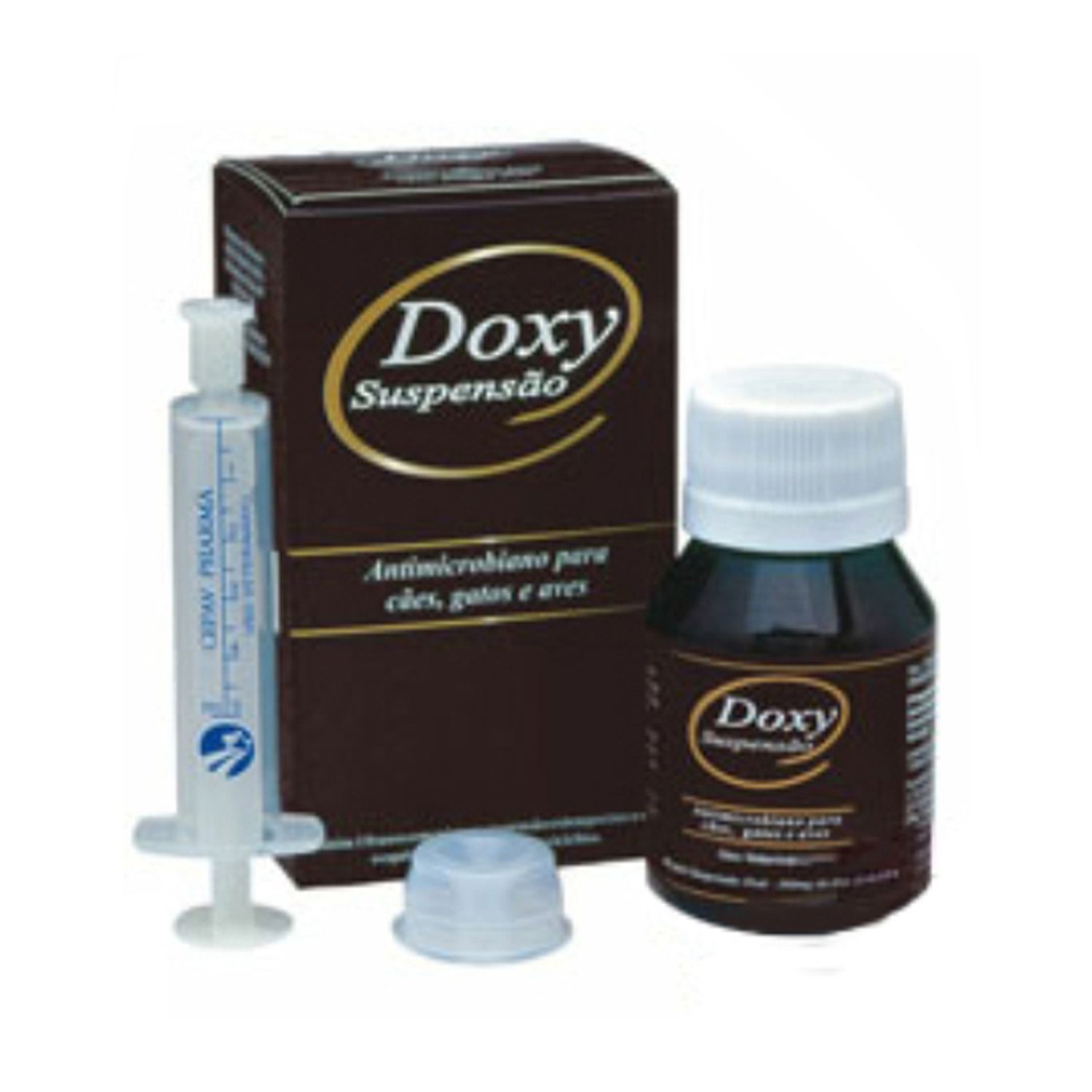 Doxy-Suspensao-Po-300mg-Cepav-copy