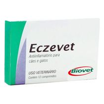 Eczevet-12-Tabletes-Biovet-copy