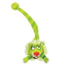 Brinquedo-para-Gatos-Tailchaser-Petmate