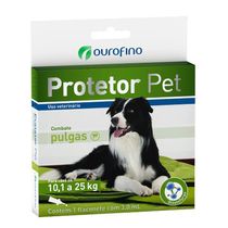Protetor-Pet-30-ml--101-a-25-kg--Ouro-Fino-copy