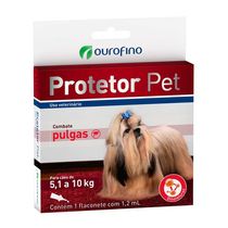 Protetor-Pet-Caes-51-a-10kg-12ml-Ouro-Fino