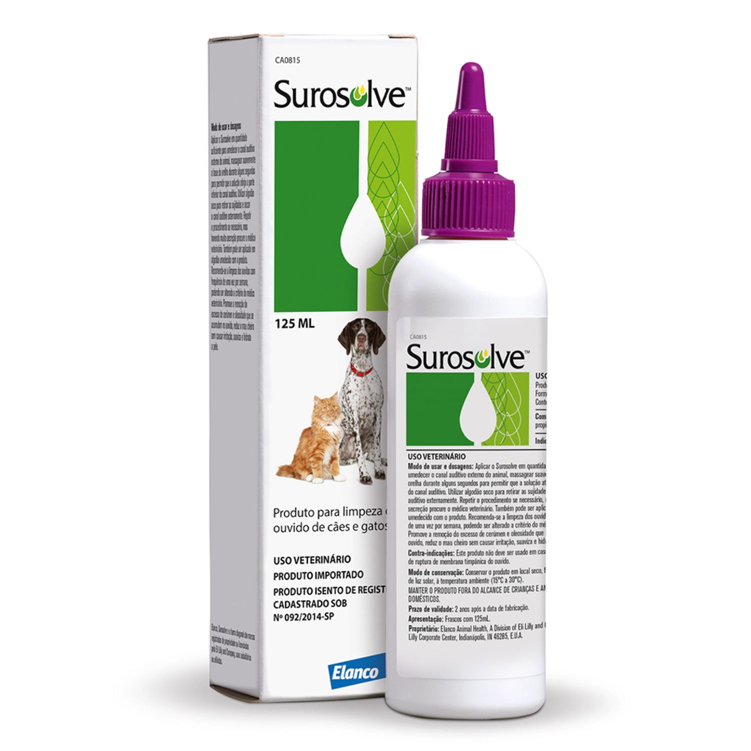 Surosolve-Elanco-Embalagem-e-frasco