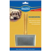 Rasqueadeira Profissional Stilber