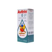Avitrin-E-15-ml-Coveli-1