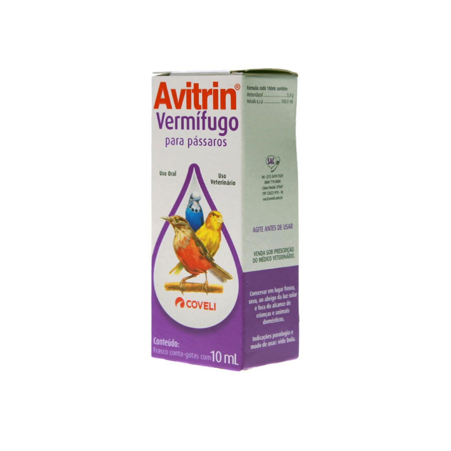 Avitrin-Vermifugo-10-ml-Coveli-1