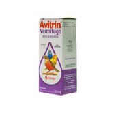 Avitrin-Vermifugo-10-ml-Coveli-1