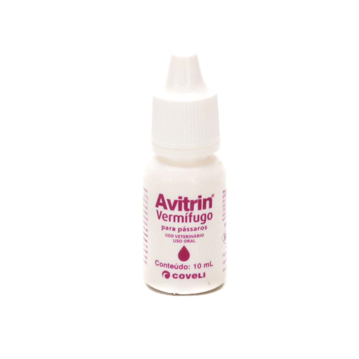 Avitrin-Vermifugo-10-ml-Coveli-2