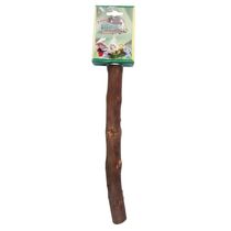 Poleiro-Natural-Kakatoo