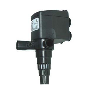 Bomba Submersa Jp-025 1600Lh Sunsun - 127V