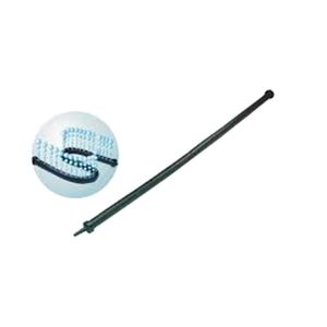 Borracha Porosa para Aquário Vigo Ar - 30 cm