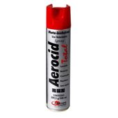 Aerocid-Prata-Spray-200-ml-Agener