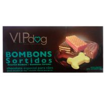 Caixa-de-Bombom-Sortidos-Vip-Dog