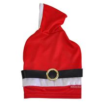 Camiseta-Natal-Bichinho-Chic-1