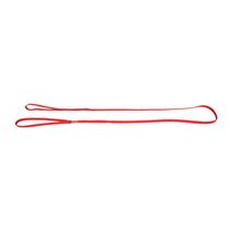 Guia-Redonda-de-Ajuste-Nylon-Vermelha-e-Branco-Sa-Pet-5-mm-x-140-cm