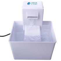 Bebedouro-Aqua-Cube