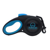 Guia-Retratil-Preto-Star-Flex-1
