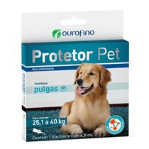 Protetor-Pet-Caes-251-a-40kg-48ml-Ouro-Fino
