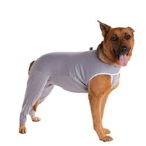 Protetor-para-Membro-Posterior-Pet-Med