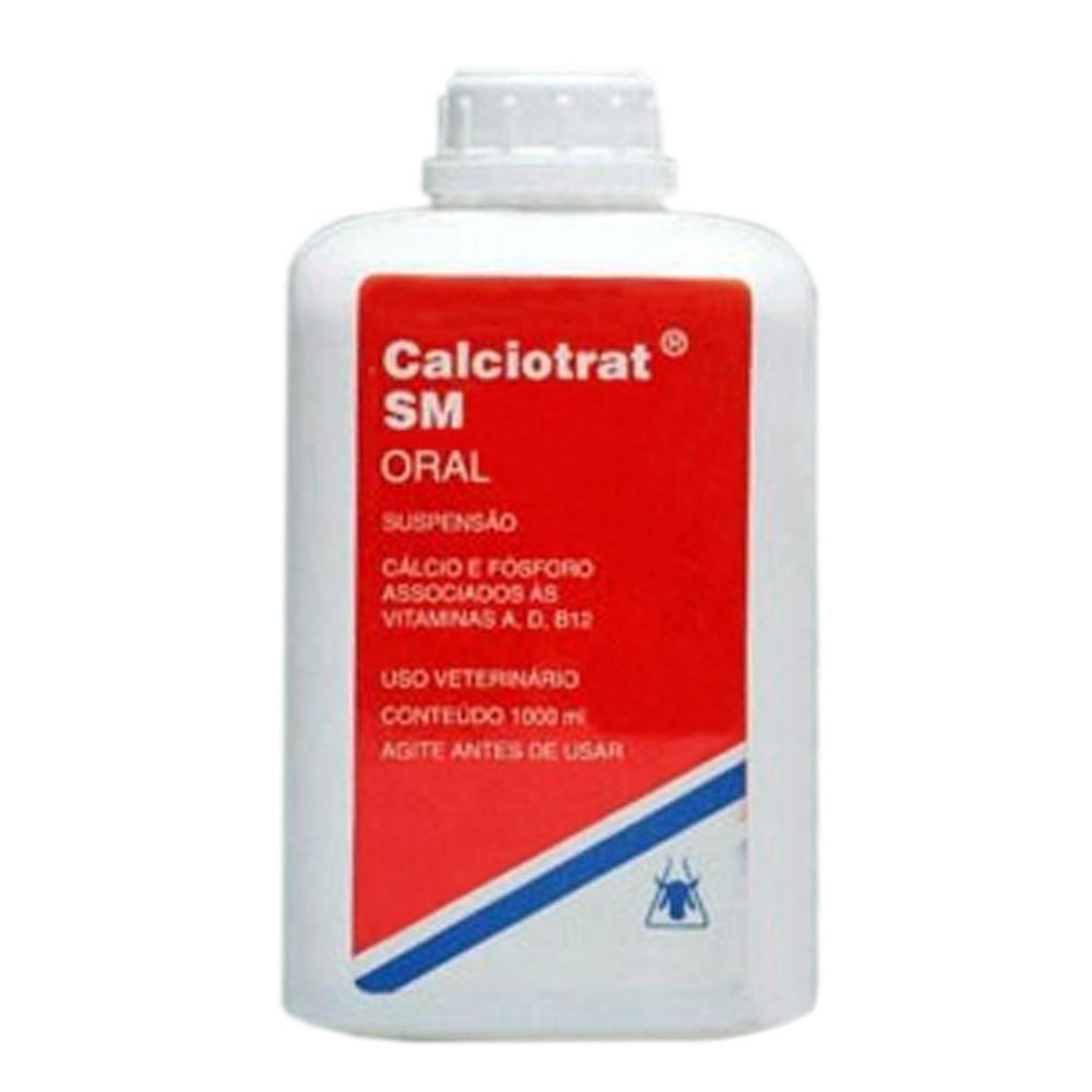 Calciotrat-Santa-Marina-1l