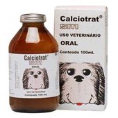 calciotrat-sm-solucao-oral-100ml