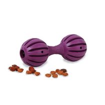 Dispenser-Waggle-Bussy-Buddy-M
