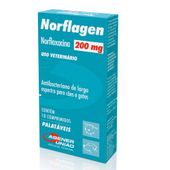 Norflagen-200mg-com-10-comprimidos-Agener
