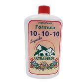 Fertilizante-Liquido-10.10.10-Ultraverde