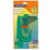 Aspersor de Impulso Tramontina