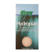 Retentor de Água Hidroplan Dimy