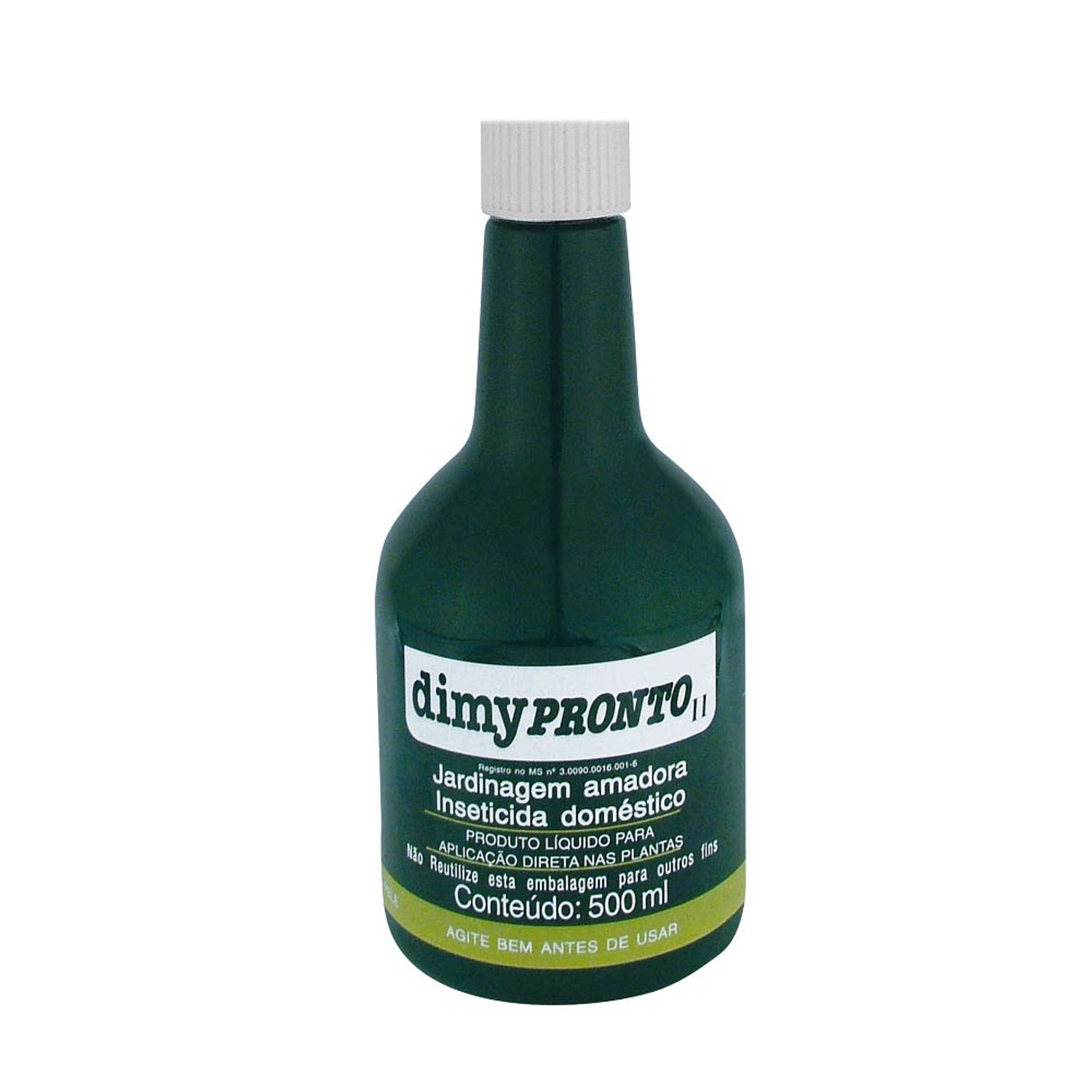 Refil-Inseticida-Pronto-Dimy