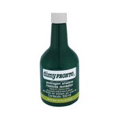 Refil Inseticida Pronto Uso Dimy