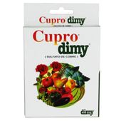 Fertilizante Natural Cupro Dimy