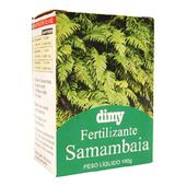 Fertilizante-Samambaia-100gr-Dimy