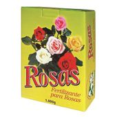 Fertilizante-para-Rosas-1000gr-Ultraverde