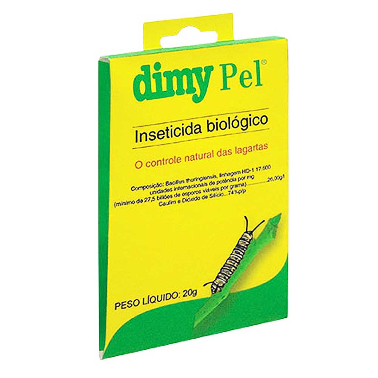 Inseticida-Pel-Dimy