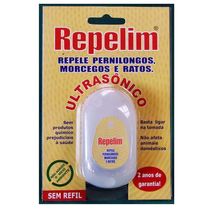 Repelente-Repelim-Morcegos-Ultra-sonico