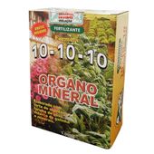 Fertilizante-Organo-Mineral-10-10-10-1.000gr-Ultraverde
