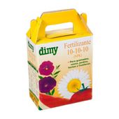 Fertilizante-Caixa-10-10-10-1kg-Dimy