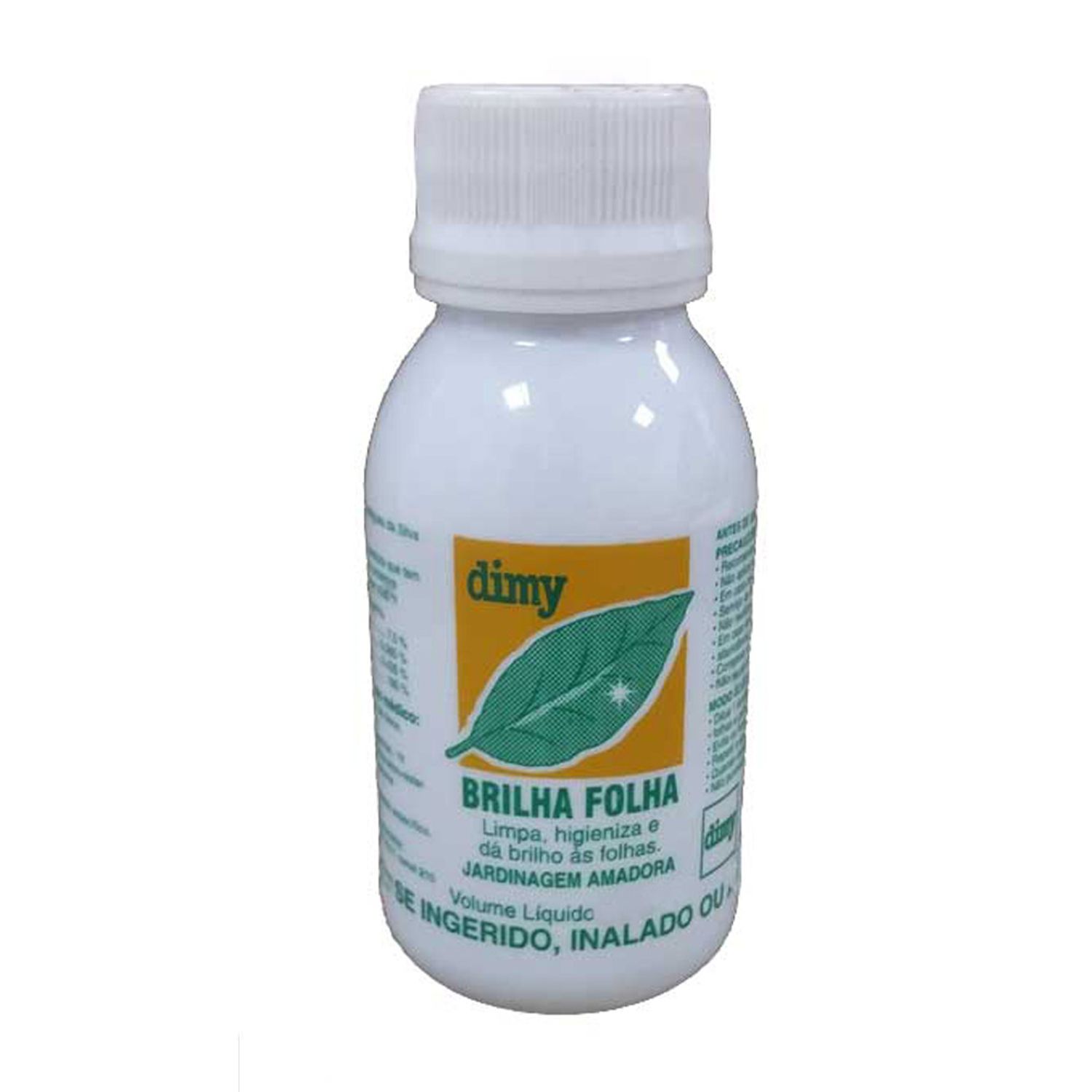 Brilha Folha Dimy