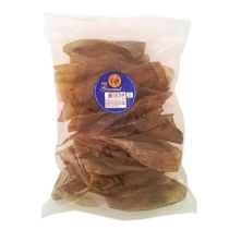 Orelha-Bovina-Gourmet