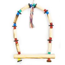 Brinquedo-Balancinho-Arco-para-Calopsita-Big-Toys