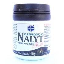 Nalyt-Fases-Reproducao-10g